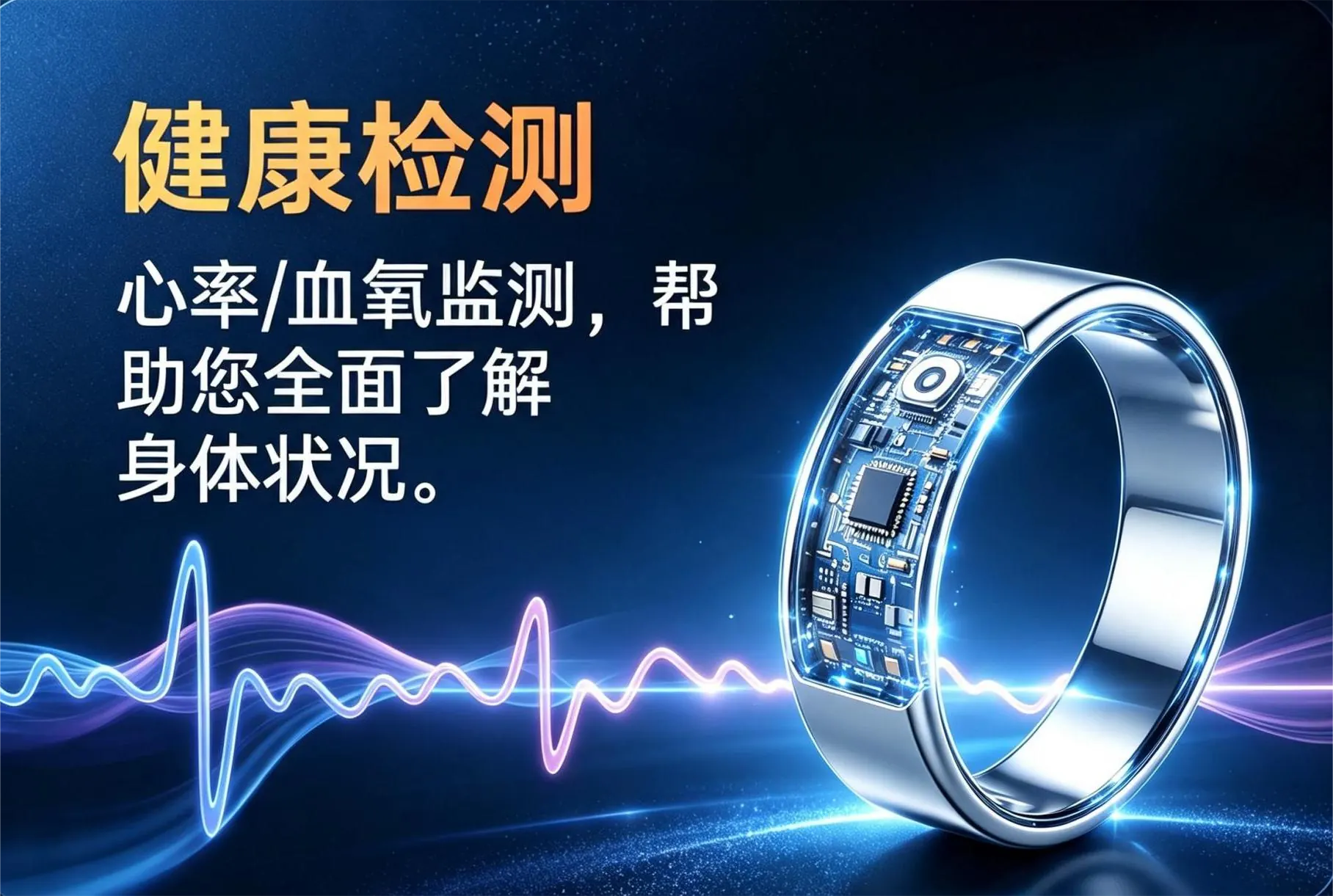 核心研发技术展示图3