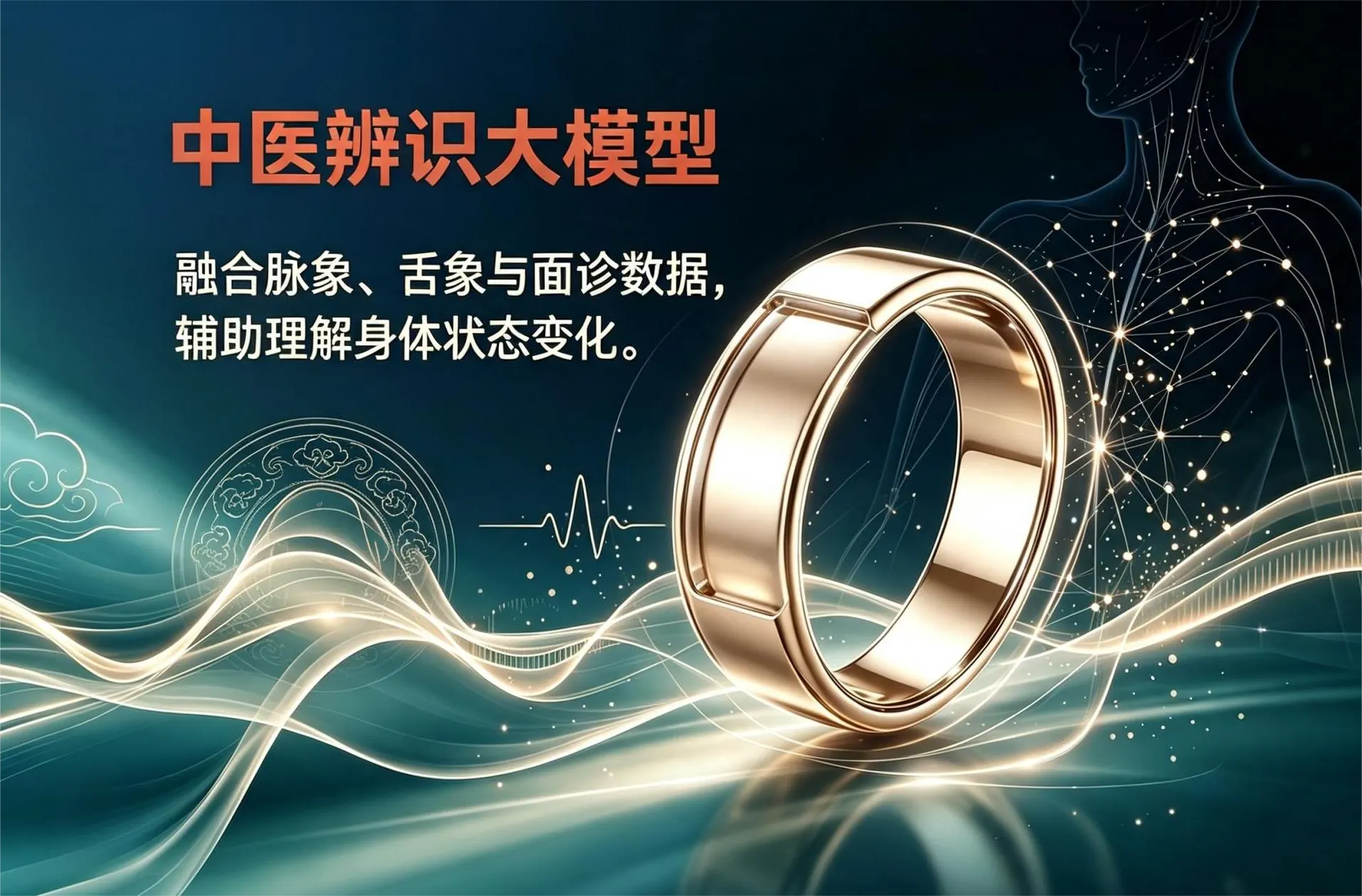 核心研发技术展示图4